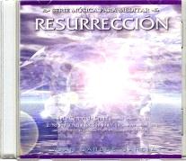 "Msica para Meditar 17 (Resurreccin)" por Juan Carlos Garca