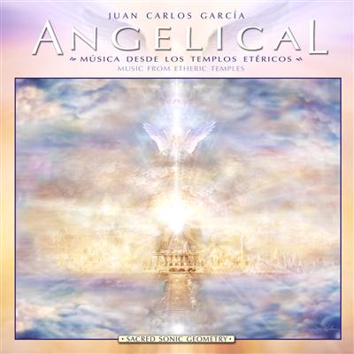 Angelical - Juan Carlos Garca