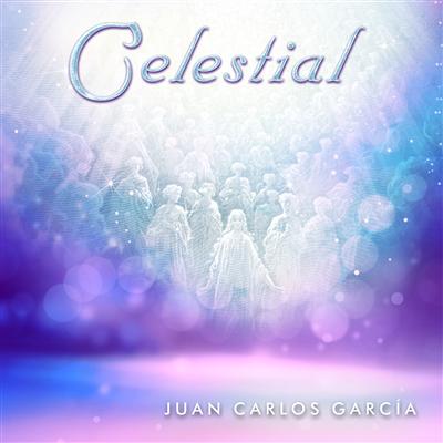 Celestial - Juan Carlos Garca