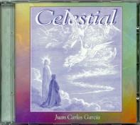 "Celestial" por Juan Carlos Garca