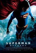 Superman: el regreso