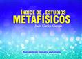 "ndice de Estudios Metafsicos" por Juan Carlos Garcia