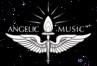 Angelic Music (Trademark by Juan Carlos Garcia)