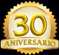  Edicin 30 ANIVERSARIO !