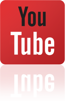 Canal de YouTube