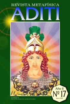 Revista ADITI 17