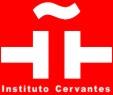 Instituto Cervantes