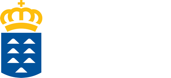 Gobierno de Canarias