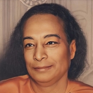 Yogananda 2