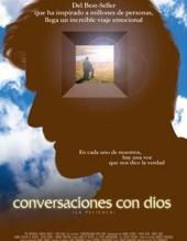 Conversaciones con Dios