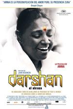 Darsham: el abrazo