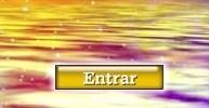 Entrar