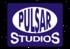 Pulsar Studios